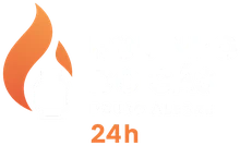 Robinho do Gás